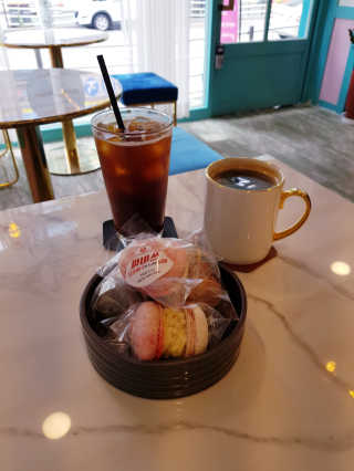 비글맘님이 올린 리뷰 사진 1
