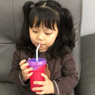 YiseulMun님이 올린 리뷰 사진 1