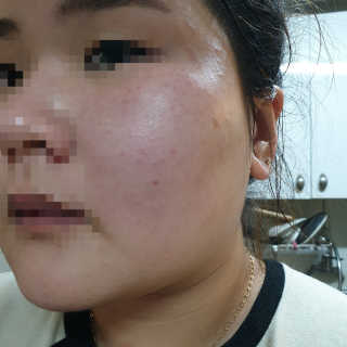 RnRnRkRk님이 올린 리뷰 사진 1