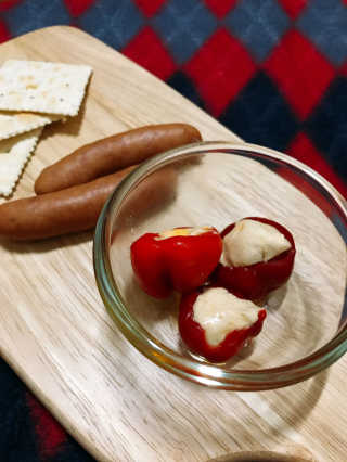 SimSim님이 올린 리뷰 사진 2