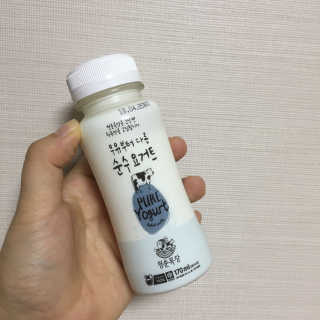 juuuuuuhuuuuu님이 올린 리뷰 사진 1