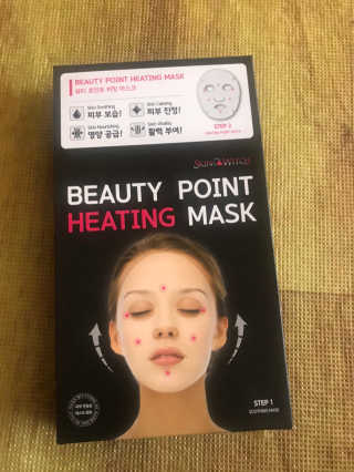 JuHeeKim님이 올린 리뷰 사진 1