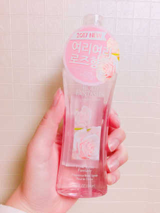 다촵촵촵님이 올린 리뷰 사진 1