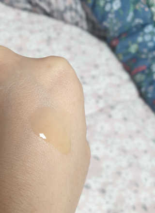 Tasha님이 올린 리뷰 사진 2