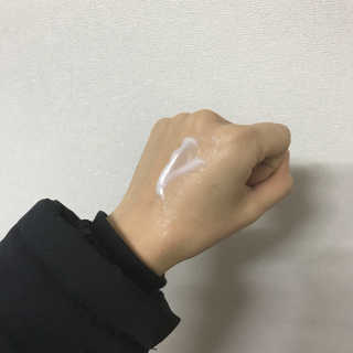 23years old 바데카실P — 3.5점을 준 리뷰어가 2016년 12월 올린 사용 사진