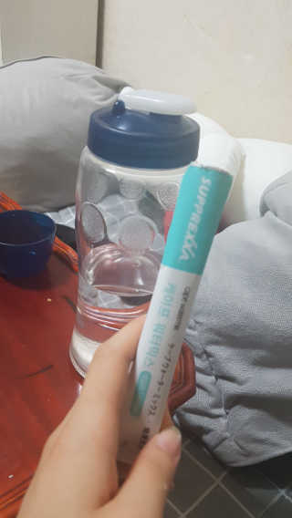 뿌엑이님이 올린 리뷰 사진 3