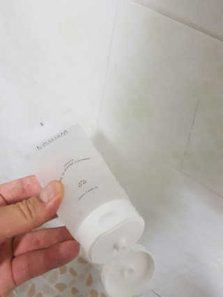 대조부조님이 올린 리뷰 사진 1
