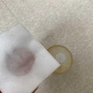 mmmmiya님이 올린 리뷰 사진 2