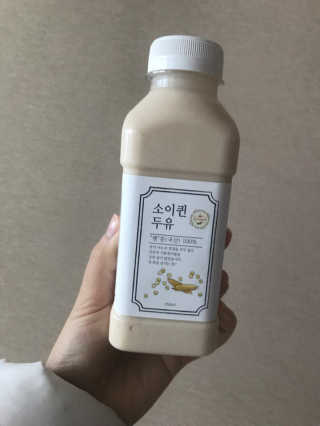 꽃다슬님이 올린 리뷰 사진 2