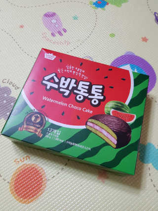 까꿍민서님이 올린 리뷰 사진 1