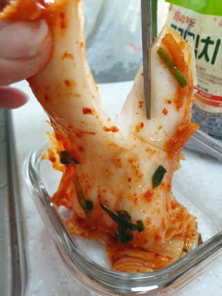 Ssong-di님이 올린 리뷰 사진 2