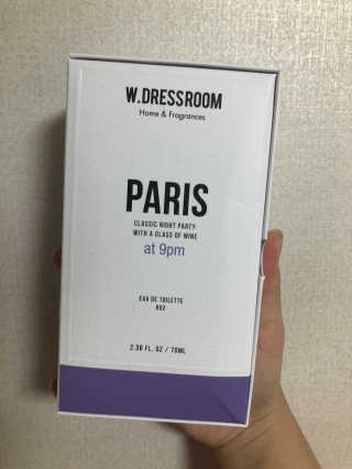 SoHeeYoo님이 올린 리뷰 사진 1