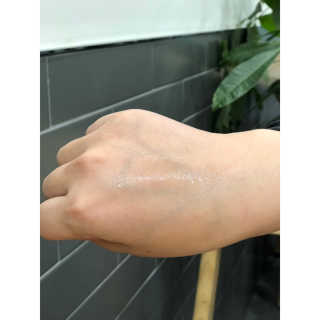 진아몽님이 올린 리뷰 사진 2