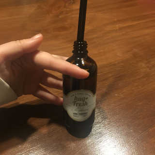 julaa님이 올린 리뷰 사진 2