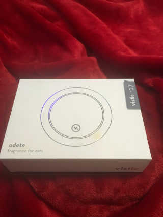 12r6u8811님이 올린 리뷰 사진 1