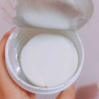Eunbinning님이 올린 리뷰 사진 4