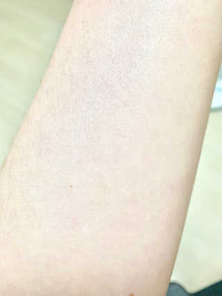 밴지님이 올린 리뷰 사진 3