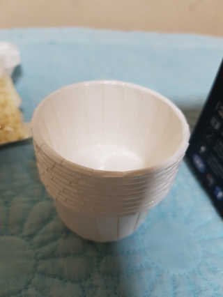 DeokBeomJeong님이 올린 리뷰 사진 2