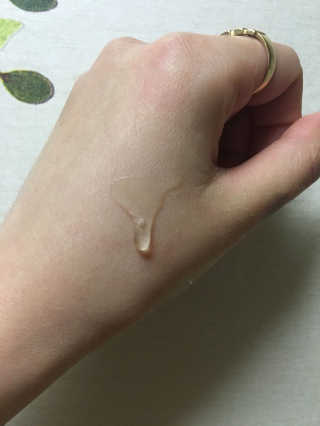 몽숭꾸님이 올린 리뷰 사진 2