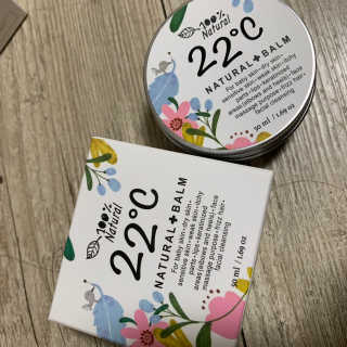 참이슬1님이 올린 리뷰 사진 1