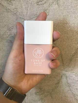 HyunEuihong님이 올린 리뷰 사진 1