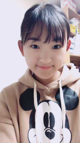메디미 브이미 업 2스텝 브이라인벨트 — 3.33점을 준 리뷰어가 2017년 9월 올린 사용 사진