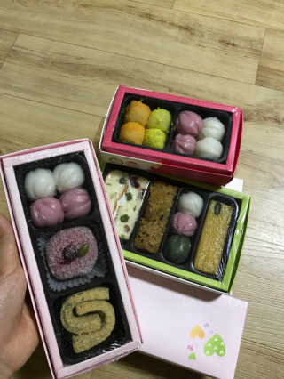 황이나님이 올린 리뷰 사진 1