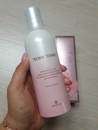 노정운님이 올린 리뷰 사진 1