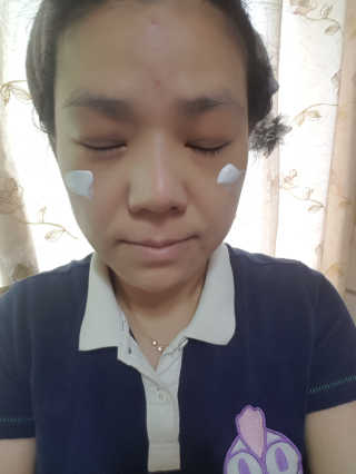 김윤정님이 올린 리뷰 사진 4