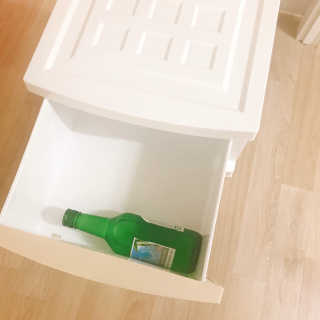 l9927l2님이 올린 리뷰 사진 2