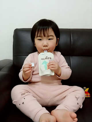 황유라님이 올린 리뷰 사진 3