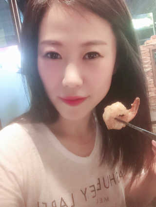 태풍님님이 올린 리뷰 사진 2