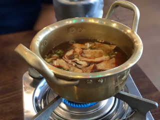 베일리님이 올린 리뷰 사진 4