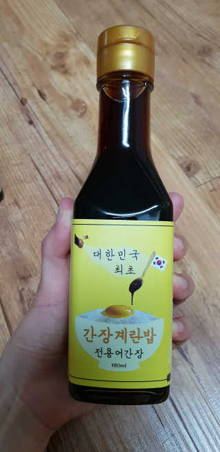 ⚘⚘🌻🌻딸랑구엄마🌻🌻🌷🌷님이 올린 리뷰 사진 3