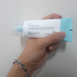 l3ona님이 올린 리뷰 사진 2