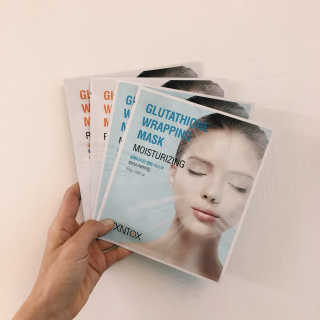 EJlove님이 올린 리뷰 사진 1