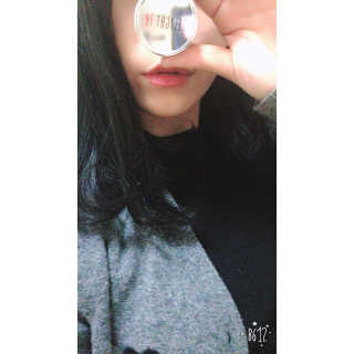 재니님이 올린 리뷰 사진 1
