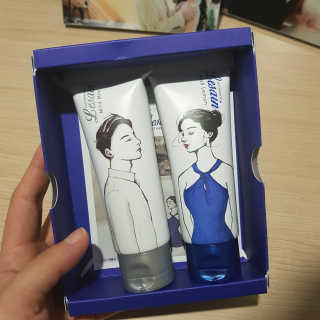 HeejeongKwon님이 올린 리뷰 사진 2