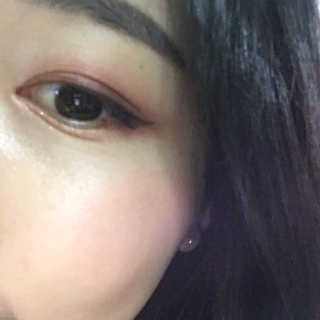 쏭블리님이 올린 리뷰 사진 2