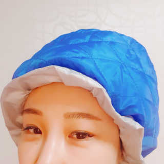 ㅡ님이 올린 리뷰 사진 2