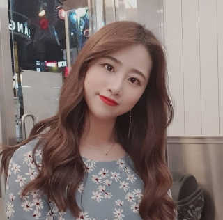 밍기님이 올린 리뷰 사진 4