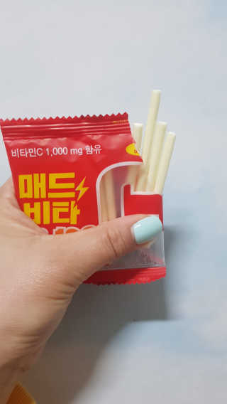 Martha님이 올린 리뷰 사진 1