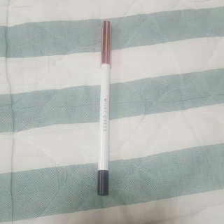 가횽님이 올린 리뷰 사진 1