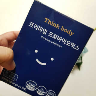 블루모닝님이 올린 리뷰 사진 3