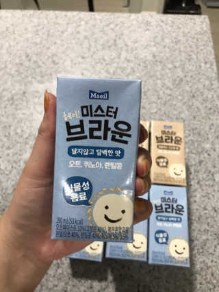 쮸기님이 올린 리뷰 사진 3