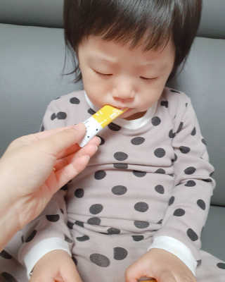 YeJinHeo님이 올린 리뷰 사진 3