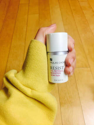 헹이님이 올린 리뷰 사진 1