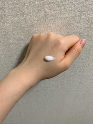 Sjjjj님이 올린 리뷰 사진 2