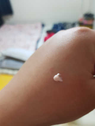 조소민님이 올린 리뷰 사진 3