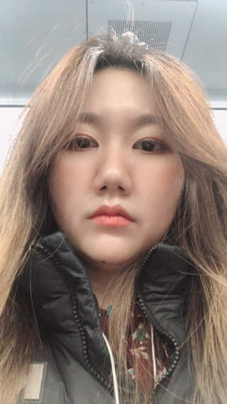 혀누내꺼님이 올린 리뷰 사진 3